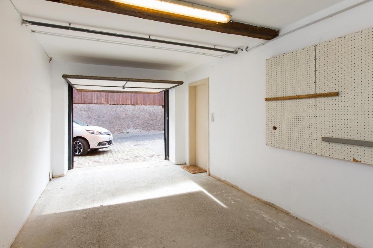 La Couronne Maison 80M2 Garage & Terrasse Sainte-Croix-en-Plaine Exterior foto